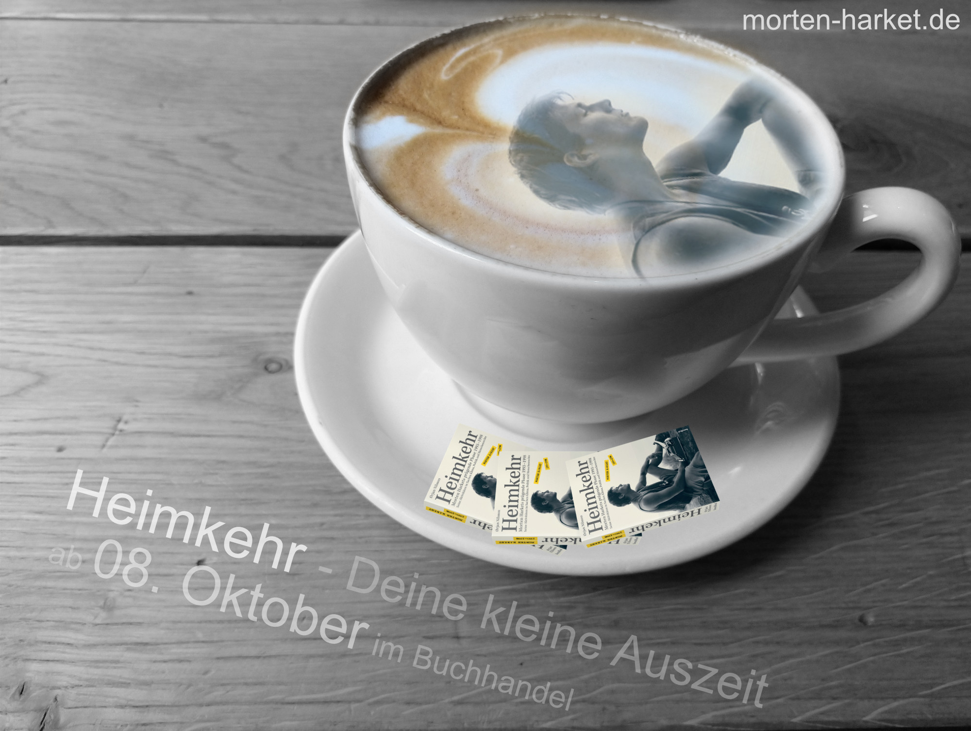 morten_promo_heimkehr_kaffee2_september_2020.jpg